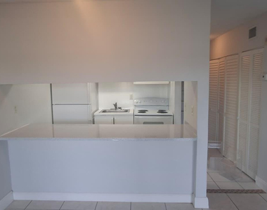251 Nw 177th Street - Photo Thumbnail 5