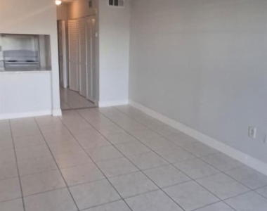 251 Nw 177th Street - Photo Thumbnail 3