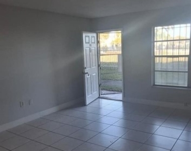 251 Nw 177th Street - Photo Thumbnail 1