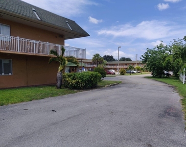 251 Nw 177th Street - Photo Thumbnail 9