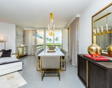 9595 Collins Avenue - Photo Thumbnail 10