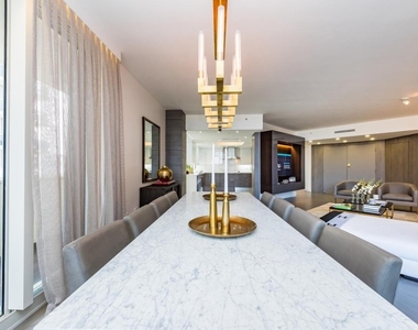 9595 Collins Avenue - Photo Thumbnail 13