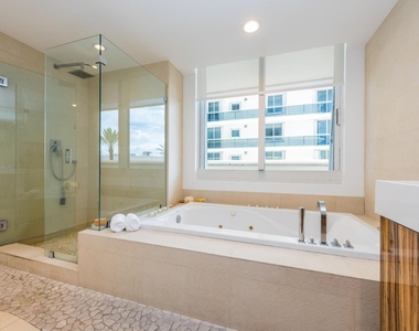9595 Collins Avenue - Photo Thumbnail 28