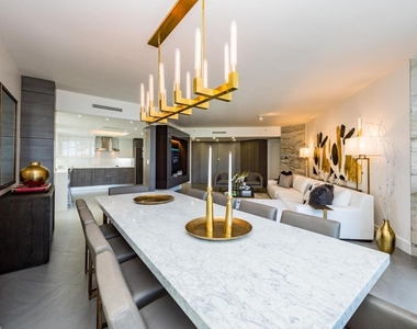 9595 Collins Avenue - Photo Thumbnail 12