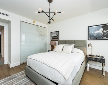 9595 Collins Avenue - Photo Thumbnail 32