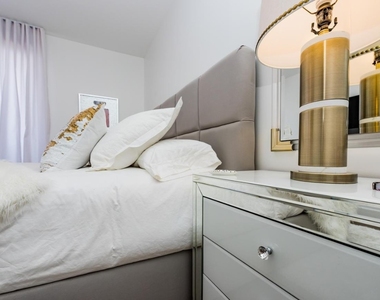 9595 Collins Avenue - Photo Thumbnail 35