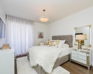 9595 Collins Avenue - Photo Thumbnail 34