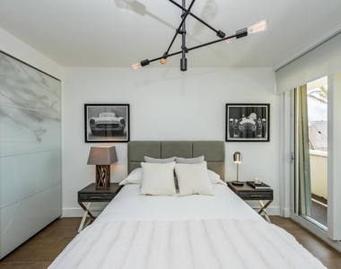 9595 Collins Avenue - Photo Thumbnail 33
