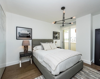 9595 Collins Avenue - Photo Thumbnail 31