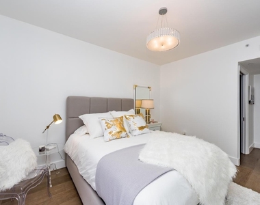 9595 Collins Avenue - Photo Thumbnail 36