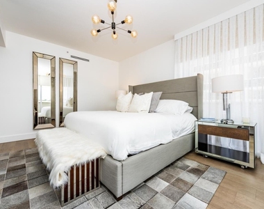 9595 Collins Avenue - Photo Thumbnail 26