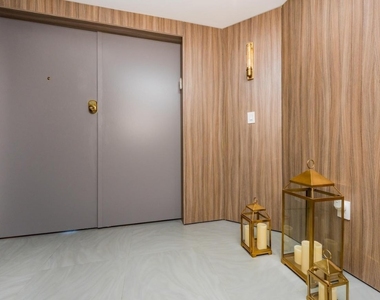 9595 Collins Avenue - Photo Thumbnail 1