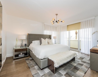 9595 Collins Avenue - Photo Thumbnail 23