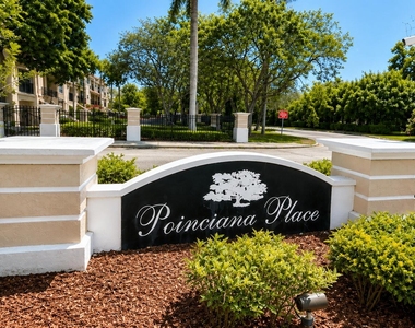5880 W Sample Road - Photo Thumbnail 17