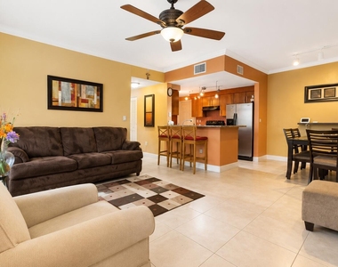 5880 W Sample Road - Photo Thumbnail 4