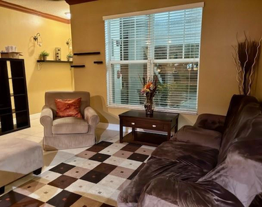 5880 W Sample Road - Photo Thumbnail 7