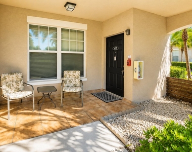 5880 W Sample Road - Photo Thumbnail 12