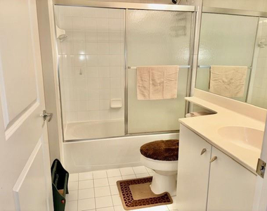 5880 W Sample Road - Photo Thumbnail 13