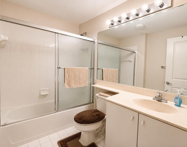 5880 W Sample Road - Photo Thumbnail 9