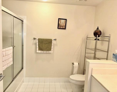5880 W Sample Road - Photo Thumbnail 14