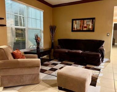 5880 W Sample Road - Photo Thumbnail 5