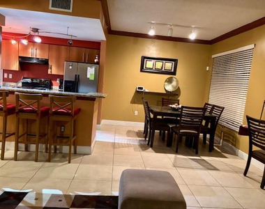 5880 W Sample Road - Photo Thumbnail 6
