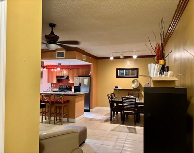 5880 W Sample Road - Photo Thumbnail 2