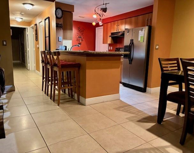 5880 W Sample Road - Photo Thumbnail 8