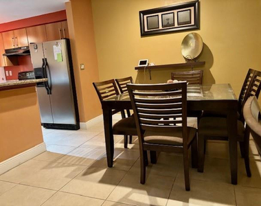 5880 W Sample Road - Photo Thumbnail 3