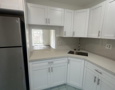 5860 Nw 64th Avenue - Photo Thumbnail 5