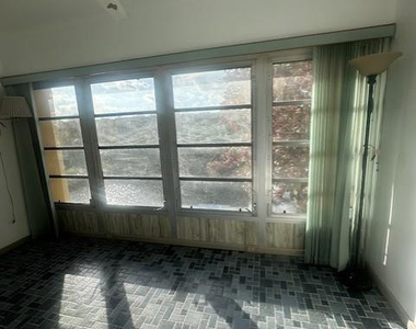 5860 Nw 64th Avenue - Photo Thumbnail 1