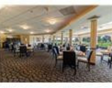 9523 S Hollybrook Lake Drive - Photo Thumbnail 49