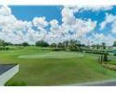 9523 S Hollybrook Lake Drive - Photo Thumbnail 45
