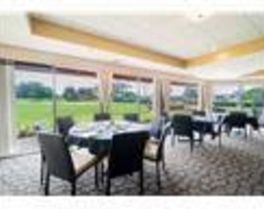 9523 S Hollybrook Lake Drive - Photo Thumbnail 48