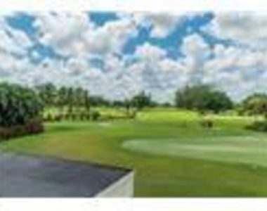 9523 S Hollybrook Lake Drive - Photo Thumbnail 43