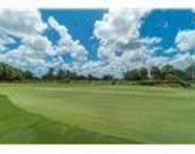 9523 S Hollybrook Lake Drive - Photo Thumbnail 46