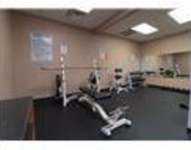 9523 S Hollybrook Lake Drive - Photo Thumbnail 52