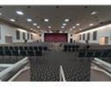 9523 S Hollybrook Lake Drive - Photo Thumbnail 41