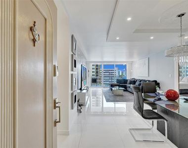 2030 S Ocean Drive - Photo Thumbnail 1