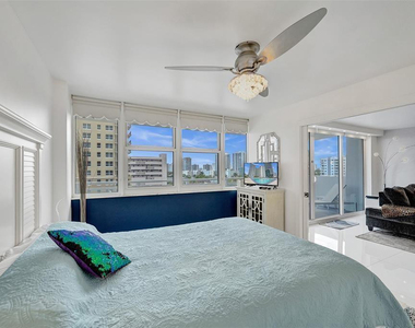 2030 S Ocean Drive - Photo Thumbnail 12