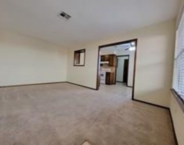 159 Barrett Place - Photo Thumbnail 1