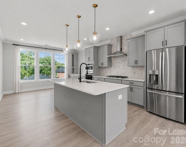 5029 Westmead Lane - Photo Thumbnail 1