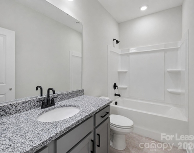 5029 Westmead Lane - Photo Thumbnail 12