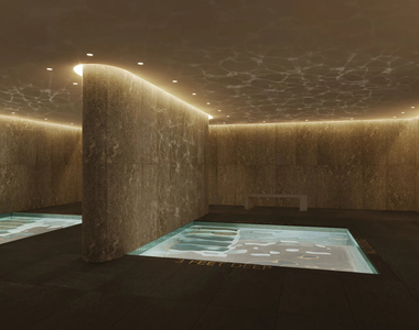 180 Pearl Street - Photo Thumbnail 5