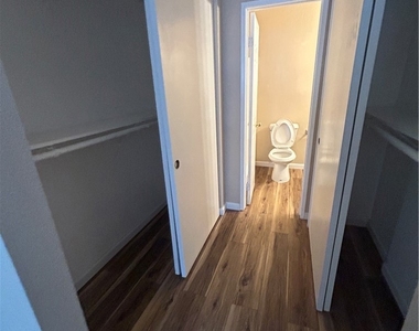 2469 W Acacia Avenue - Photo Thumbnail 20