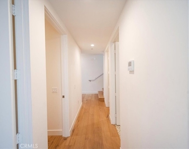 3632 Garfield Street - Photo Thumbnail 26