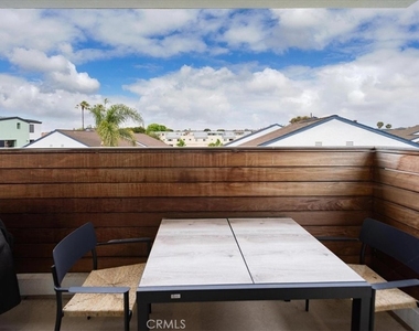 3632 Garfield Street - Photo Thumbnail 17