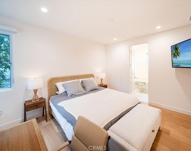3632 Garfield Street - Photo Thumbnail 34