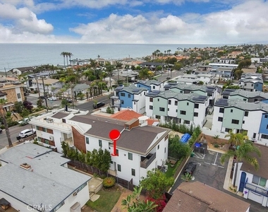 3632 Garfield Street - Photo Thumbnail 44