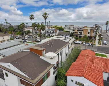 3632 Garfield Street - Photo Thumbnail 46